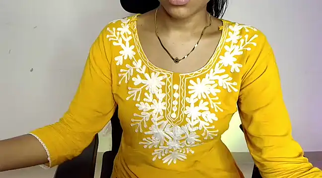 Your_Angel143 Chatroom