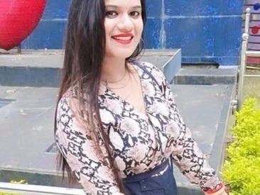 your-ayesha56's Live Webcam your-ayesha56