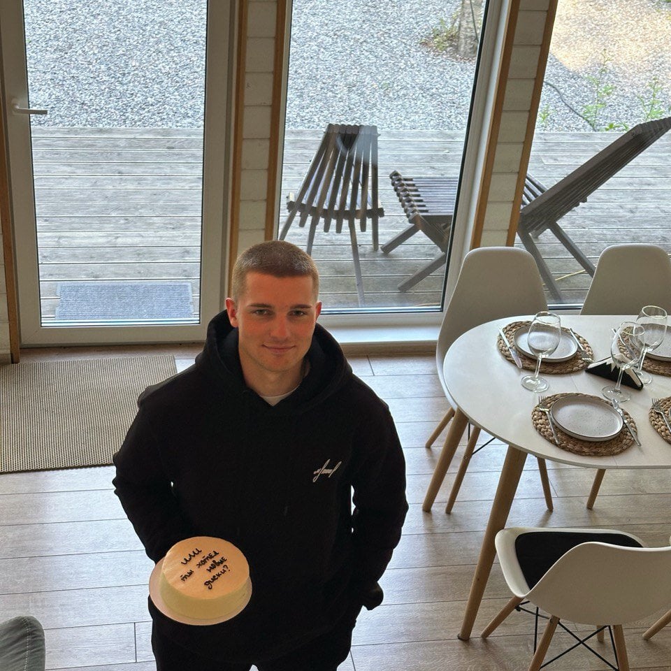 Your_Claddagh Chatroom