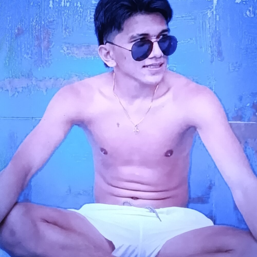 Your_DreamMan Chatroom