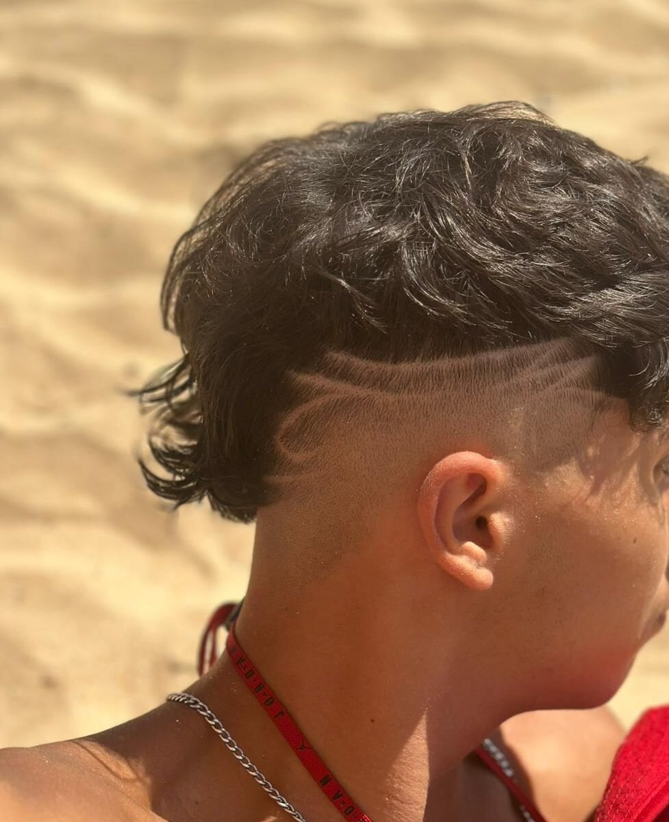 Your_Fav_Twink_67 Chatroom