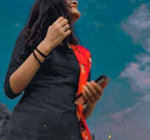 Your_Favourite_Madhuri Chatroom