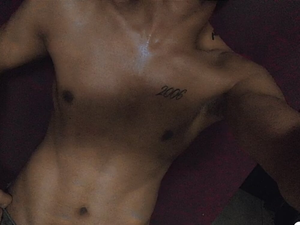 Your_Fucker_xxx Chatroom