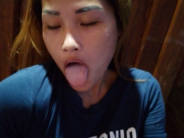 your-hotasian