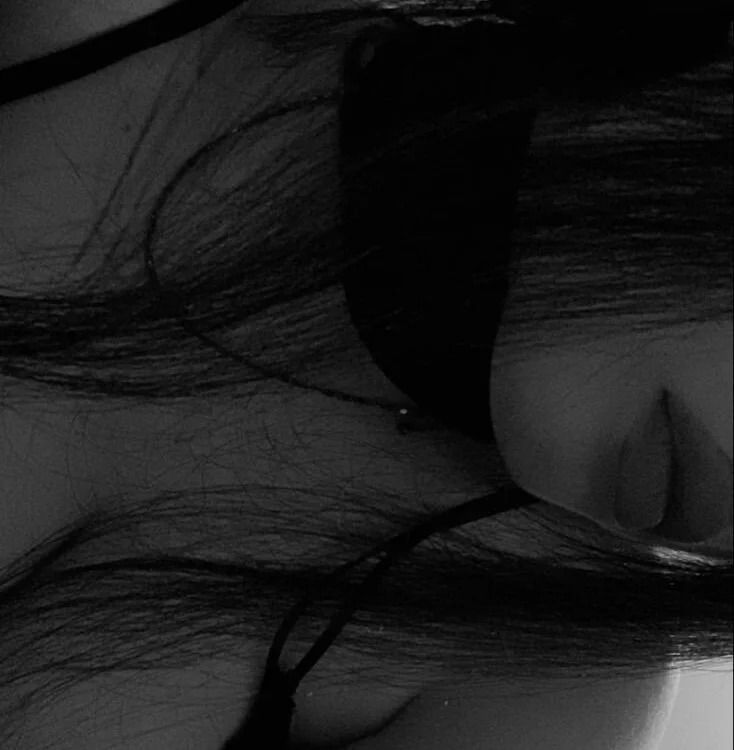 Your_Inaaya Chatroom