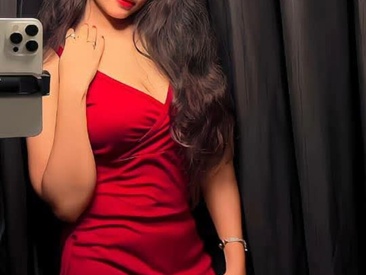 your-lali