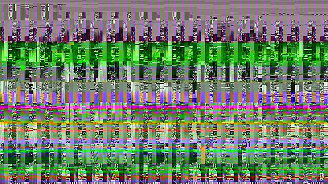 Your_Molly_Mark Chatroom