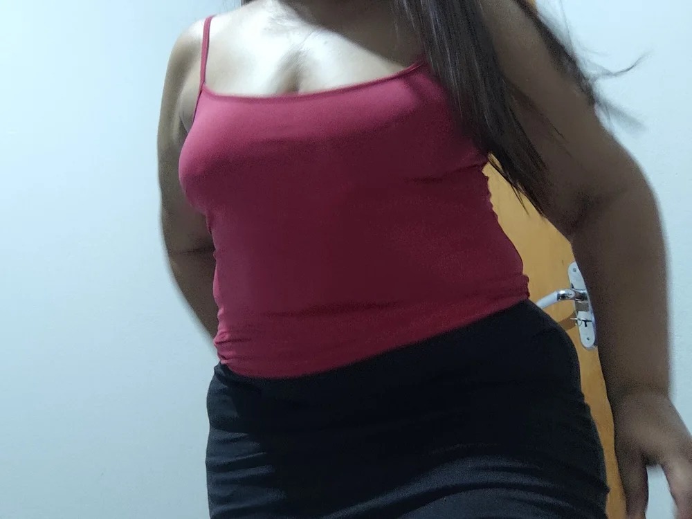 Your_Momy69 Chatroom