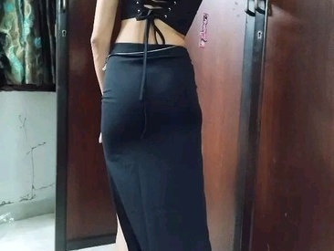 your-payel