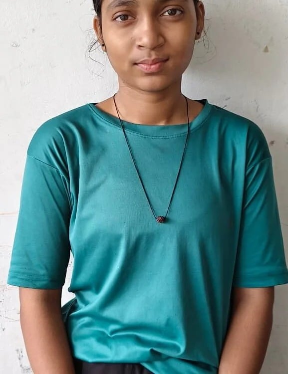 Your_Priya6 Chatroom