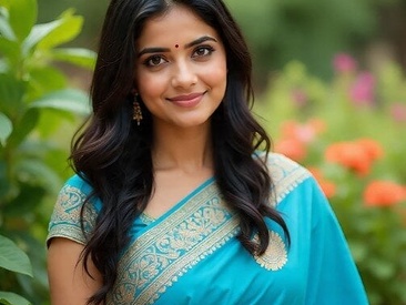 your-riya-kapur's Live Webcam your-riya-kapur