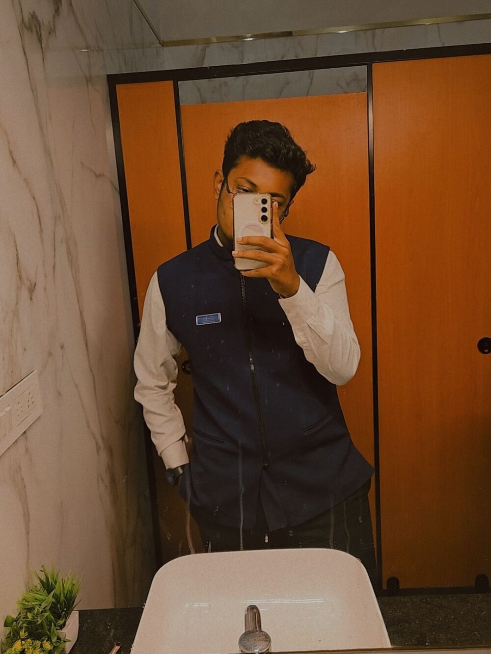 Your_Rohan1 Chatroom