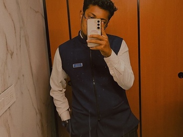 your-rohan1