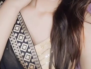 your-sexy-tannu