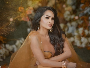 your-significant-othersxx