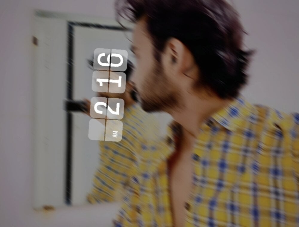 Your_daddy7inch Chatroom