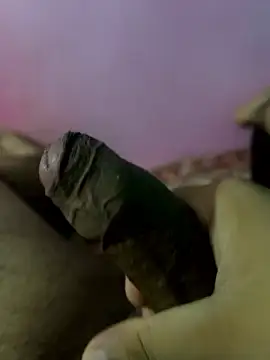 Your_daddy_544 Chatroom