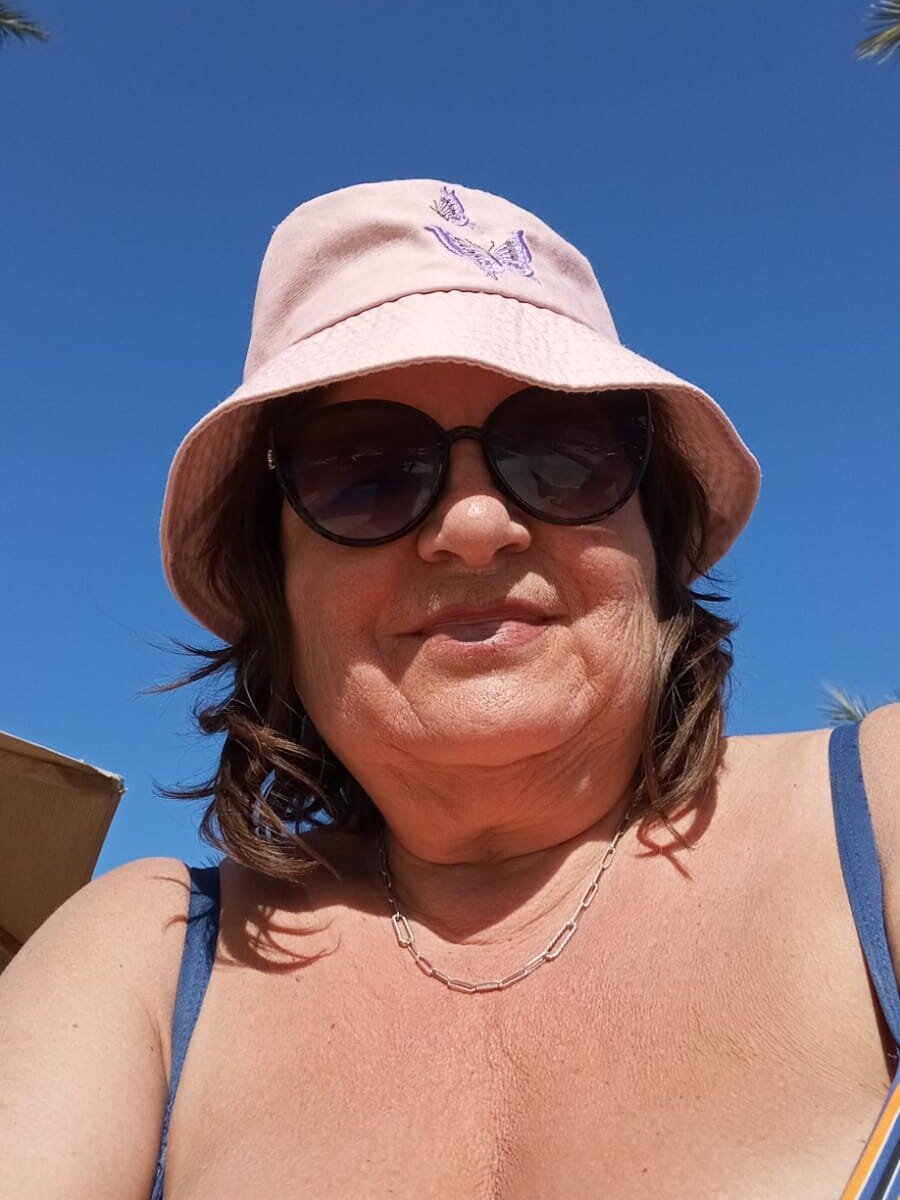 Your_dear_one Chatroom