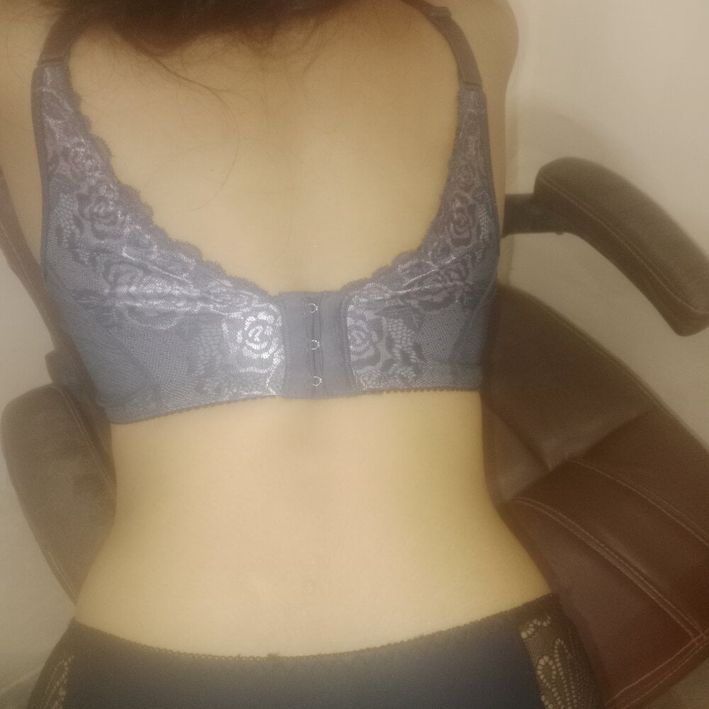 Your_desire143 Chatroom