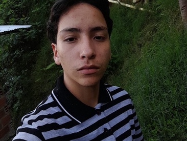 your-favorite-ftm