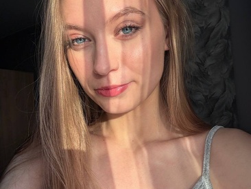 your-hot-angel
