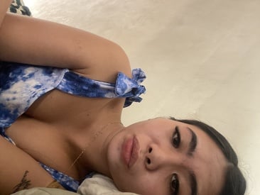 your-innocentwomenxx