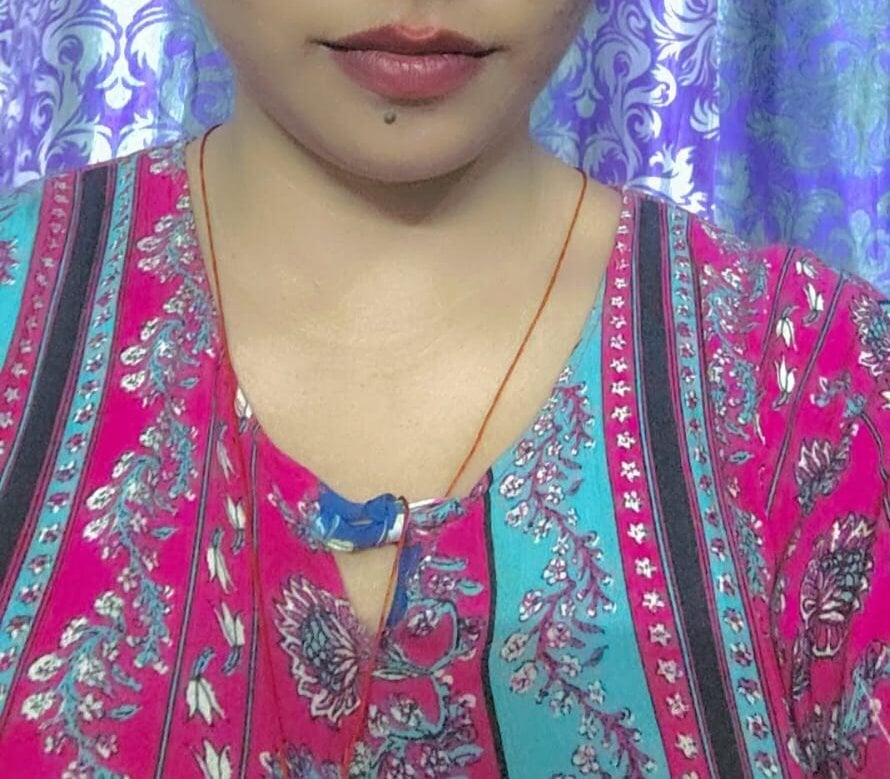 Your_jaya_rani Chatroom