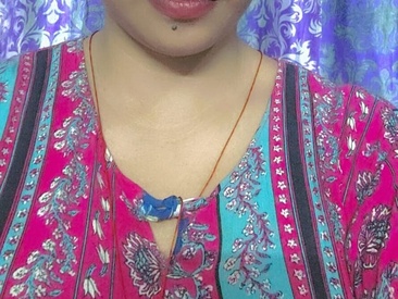 your-jaya-rani