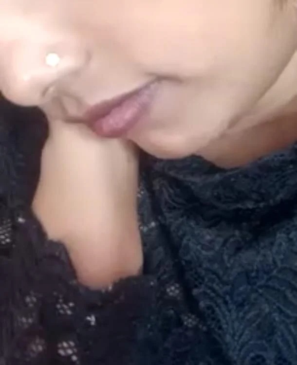 Your_modelrani Chatroom