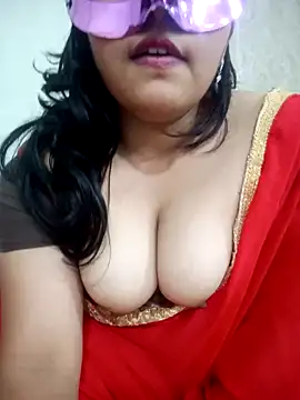 Your_mysha Chatroom