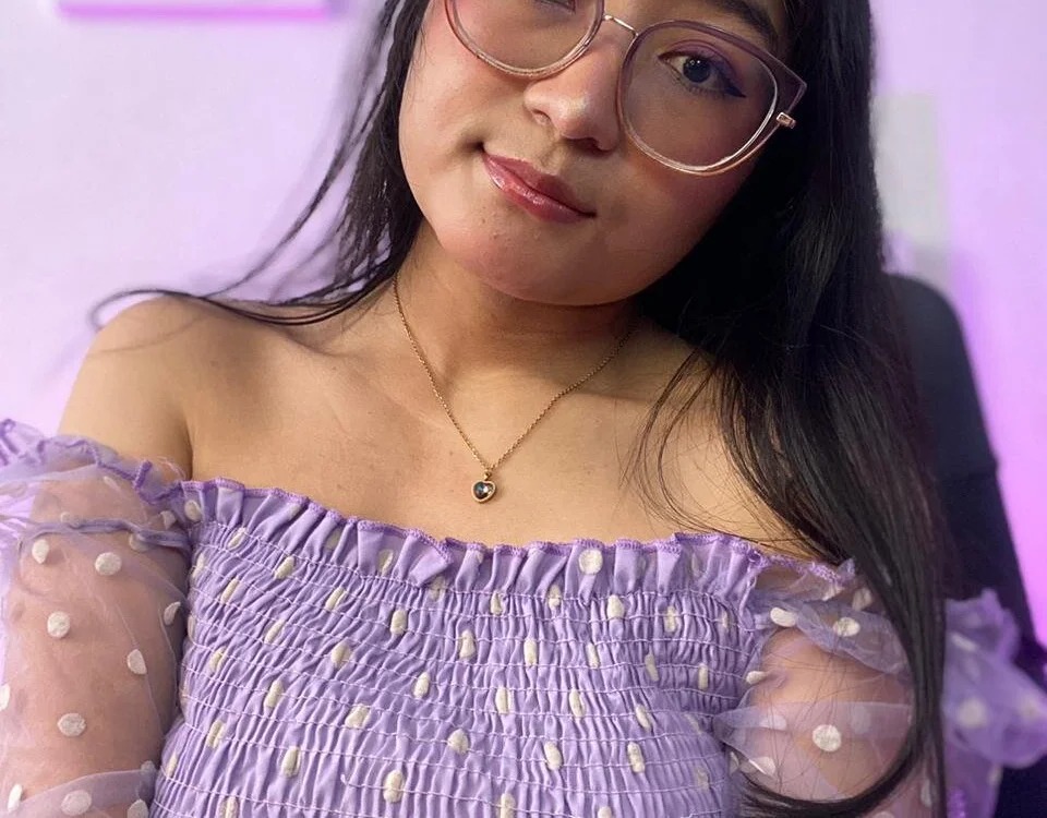 Your_pervertcouple Chatroom