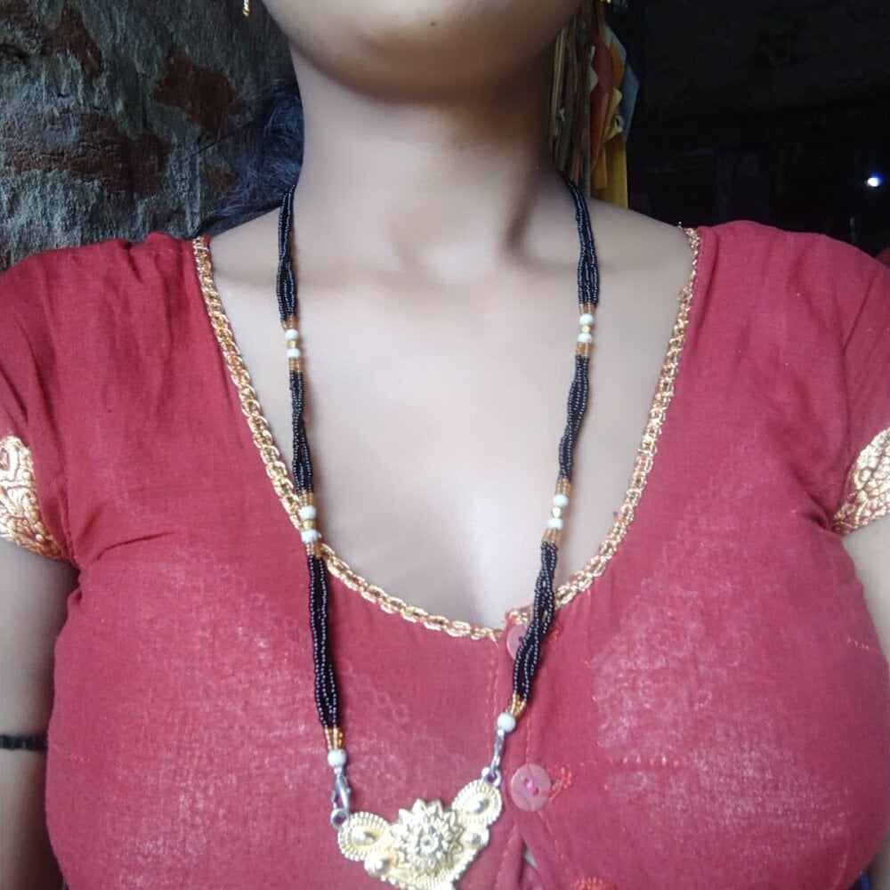 Your_sanjna024 Chatroom