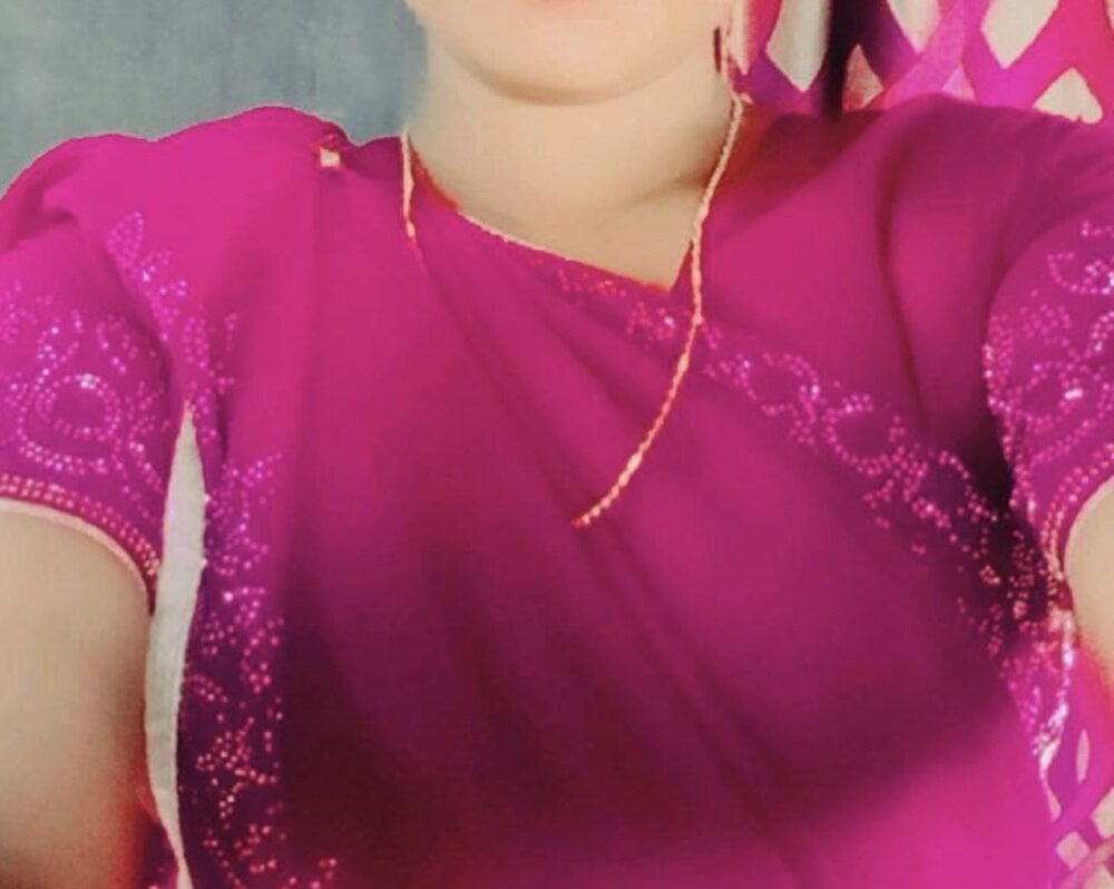 Your_seema_208 Chatroom