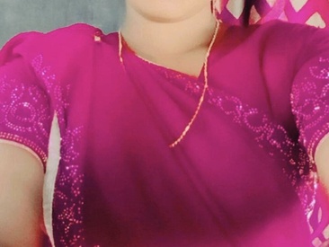 your-seema-208