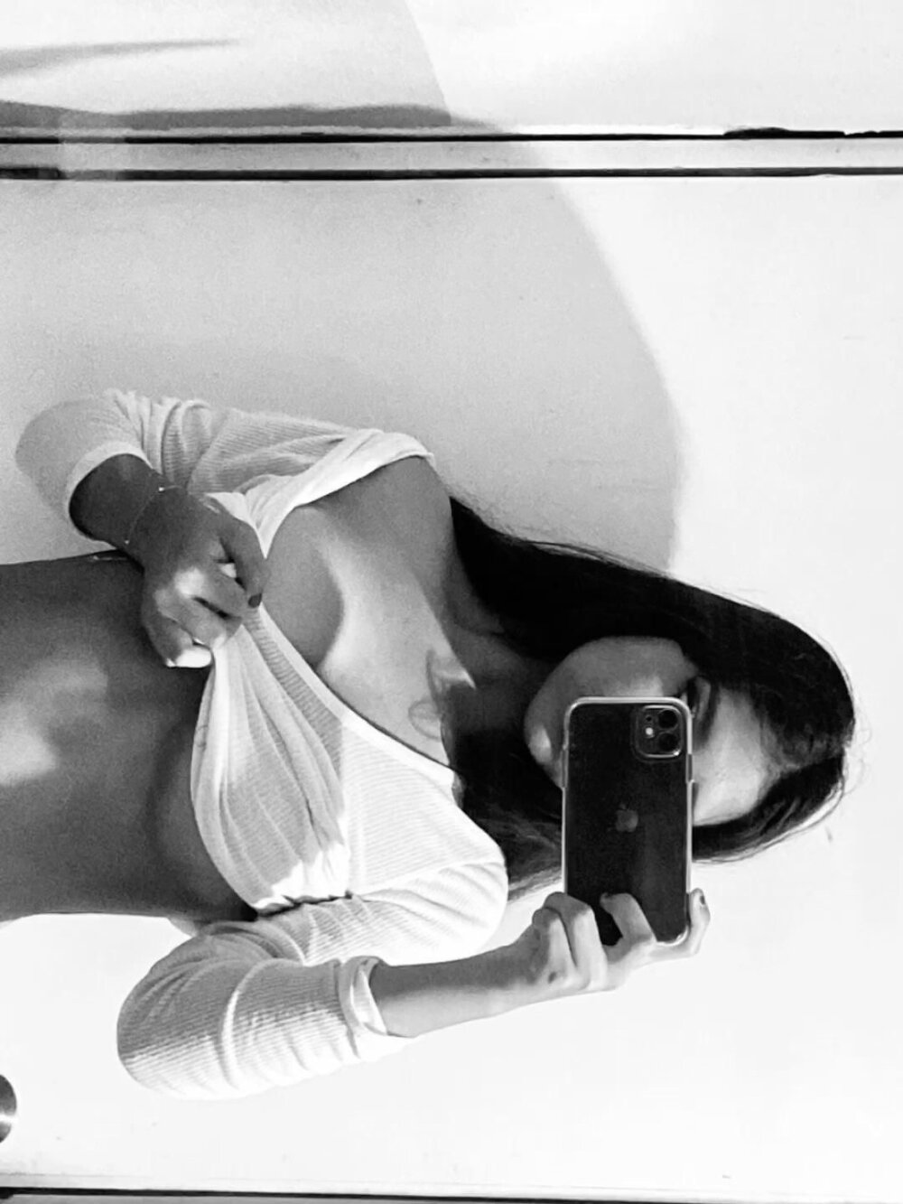 Your_sexybaby_ Chatroom