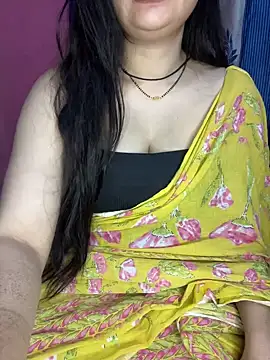 Your_shubhi Chatroom