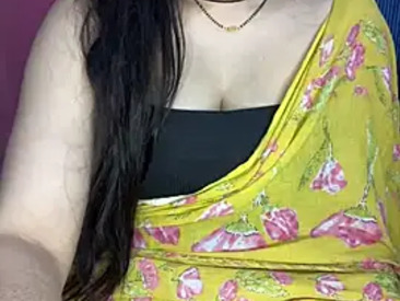 your-shubhi