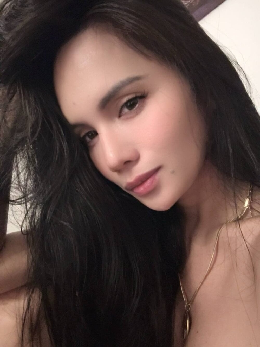 Your_sweetnaughty143 Chatroom