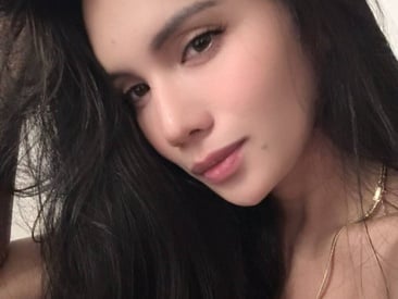 your-sweetnaughty143