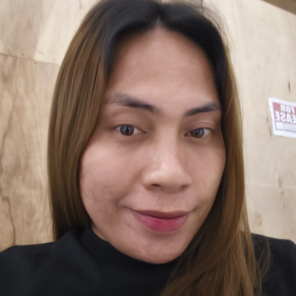 Your_ultimateloverxx Chatroom