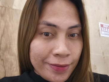 your-ultimateloverxx