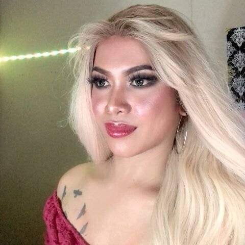 Your_valentina_goddess Chatroom