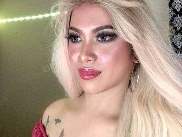 your-valentina-goddess