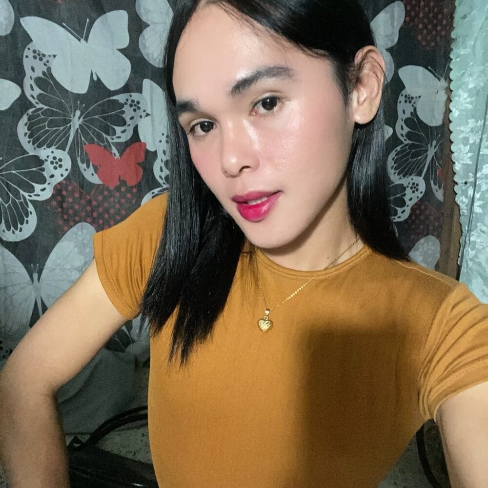 Yourbaby_Ashley Chatroom