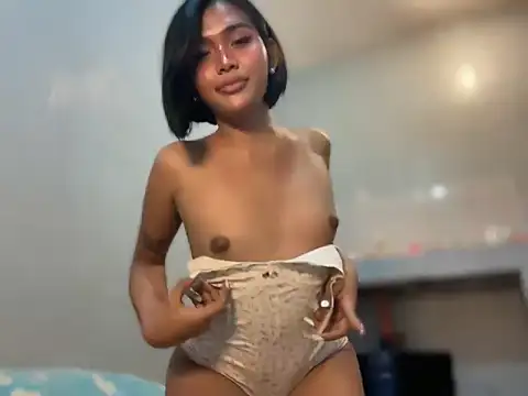 Yourbaby_angelx Chatroom