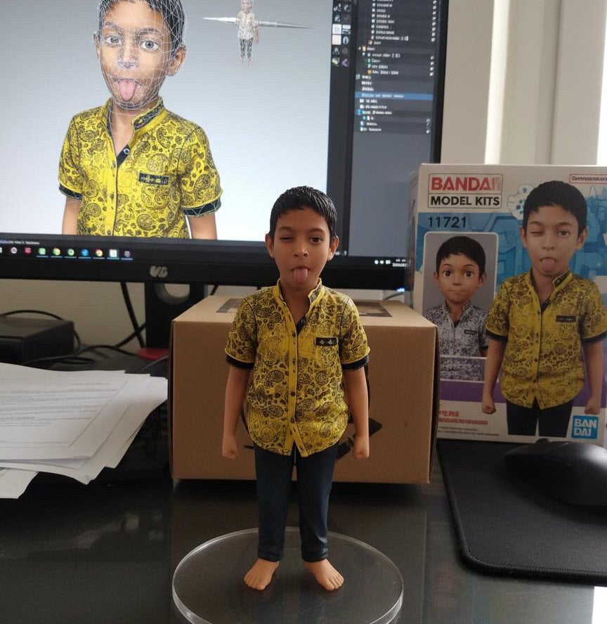 Yourbabyboy91 Chatroom