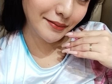 yourbabyshane