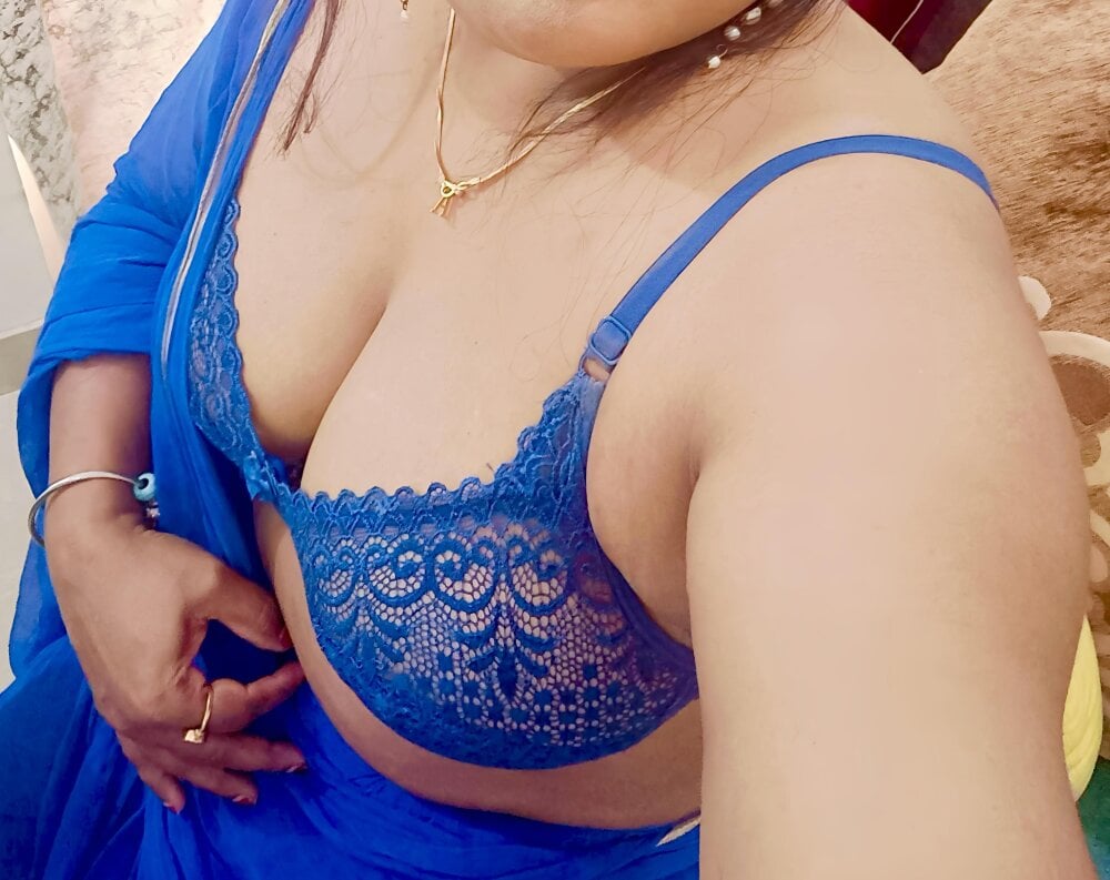 Yourcurvygoddess Chatroom