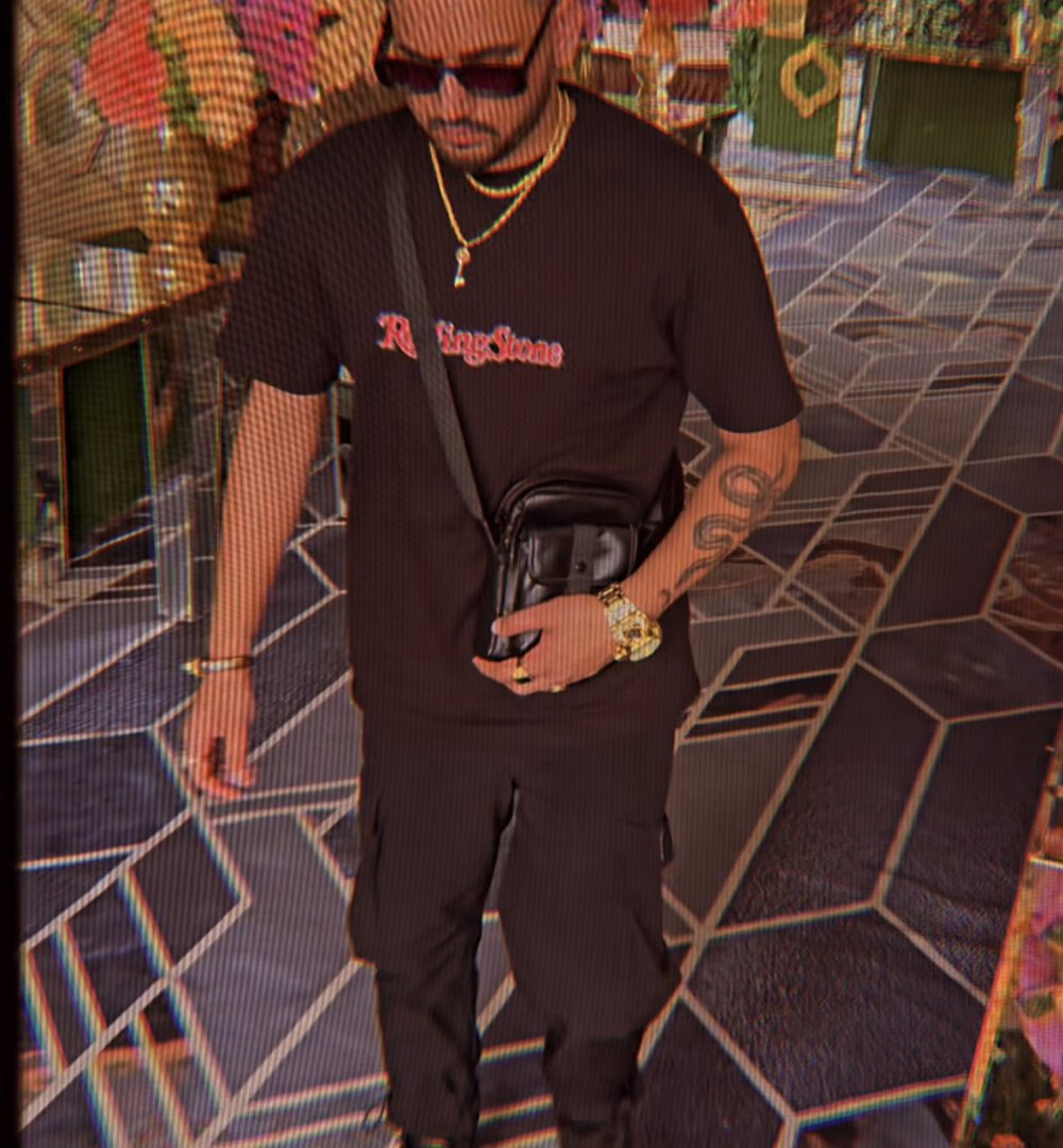 Yourdesiboy11 Chatroom