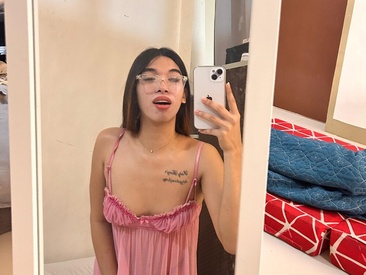 yourdreamgoddess